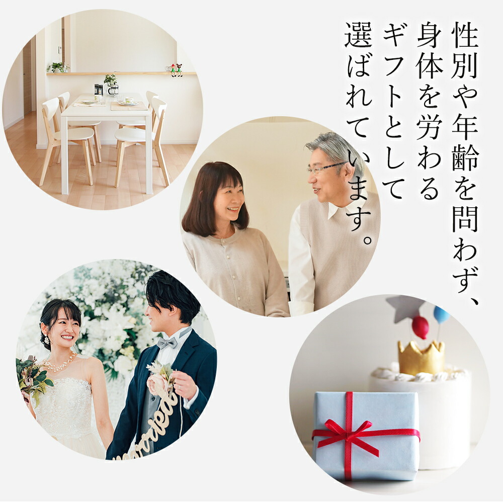 王様の足枕 ペアセット （王様の足枕 2個セット） 