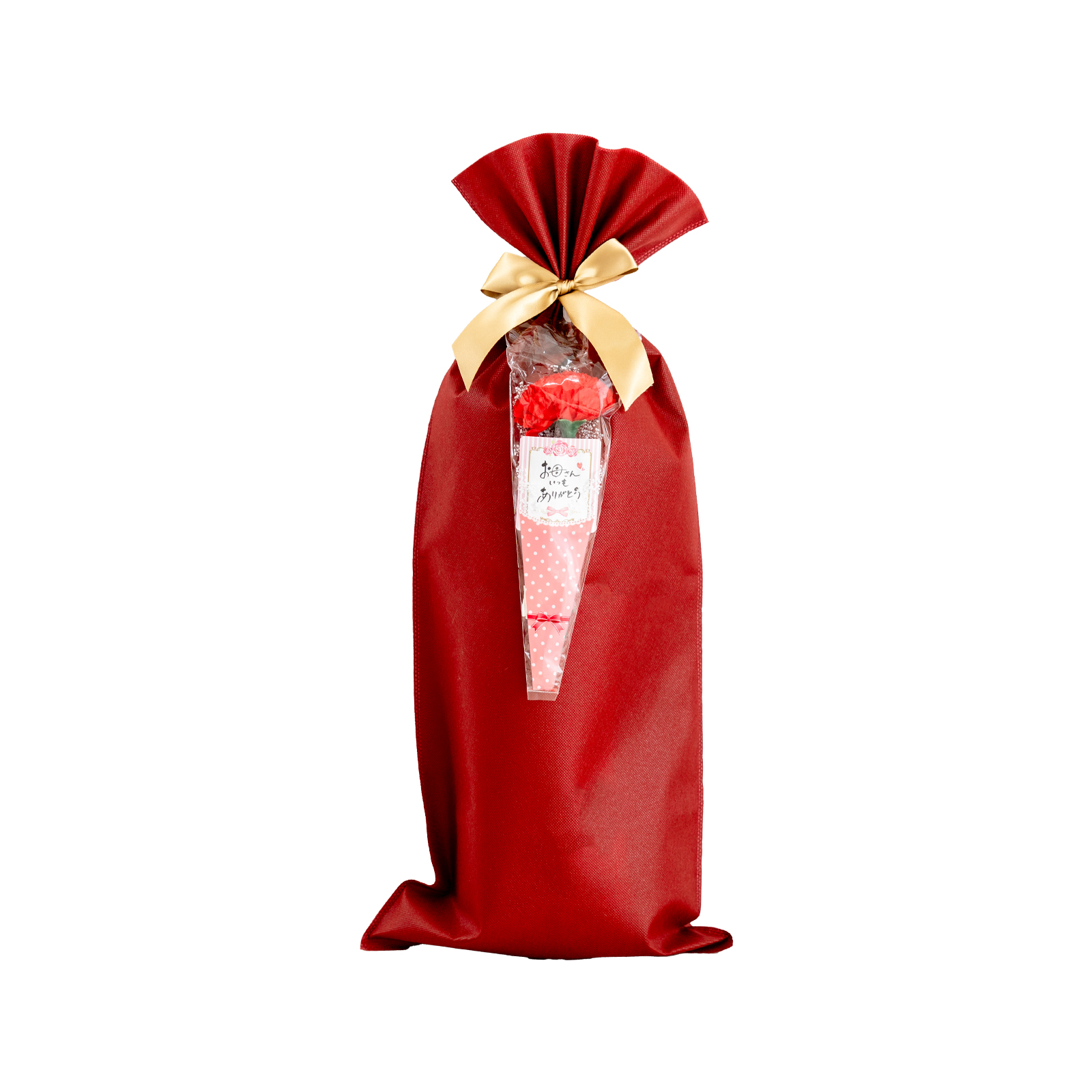 MOGU 気持ちいい足まくら （ココロもカラダも気持ちいい！日々のご褒美になる足枕） 