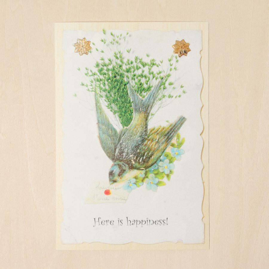 【Organically】名入れ カラードルマンバスローブ