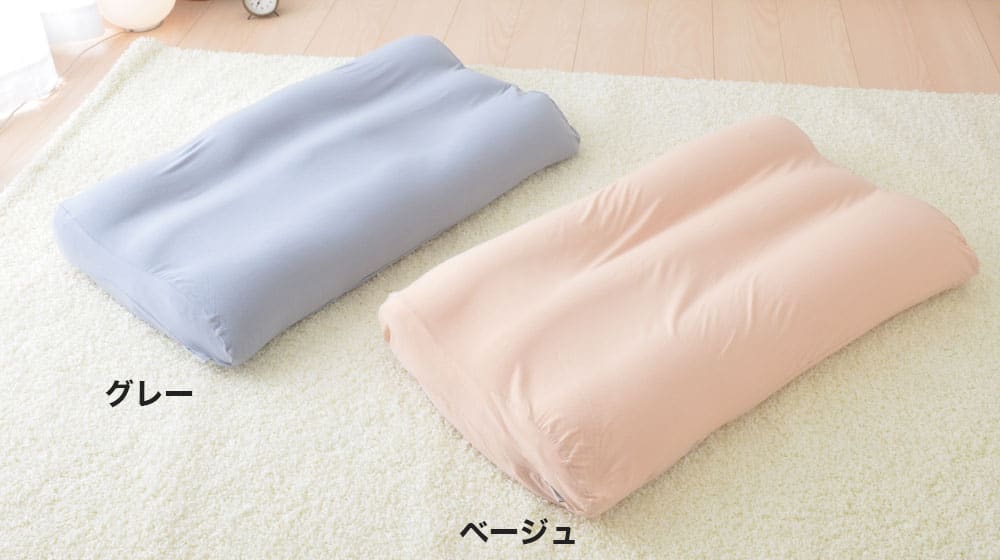 足枕 ディノス企画 癒やしの ふくらはぎ 枕 ワイドタイプ ふくらはぎからかかとまでモチモチの感触で包み込んでくれる足枕 
