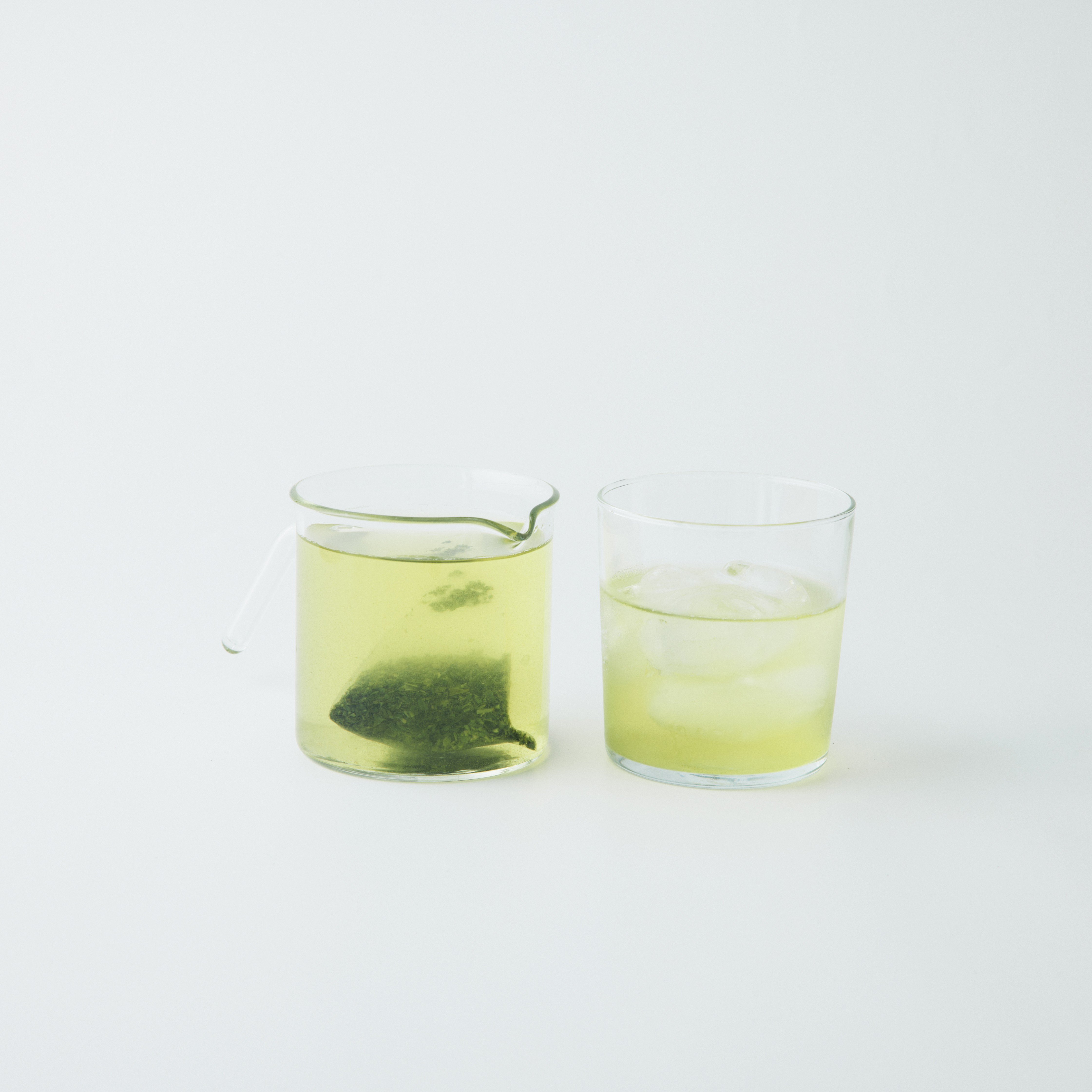 【日本茶×燻製ブランド】KUNtea 選べる2種類セット