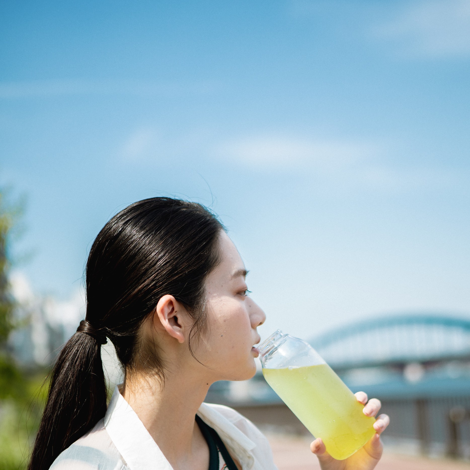 【日本茶×燻製ブランド】KUNtea 選べる2種類セット