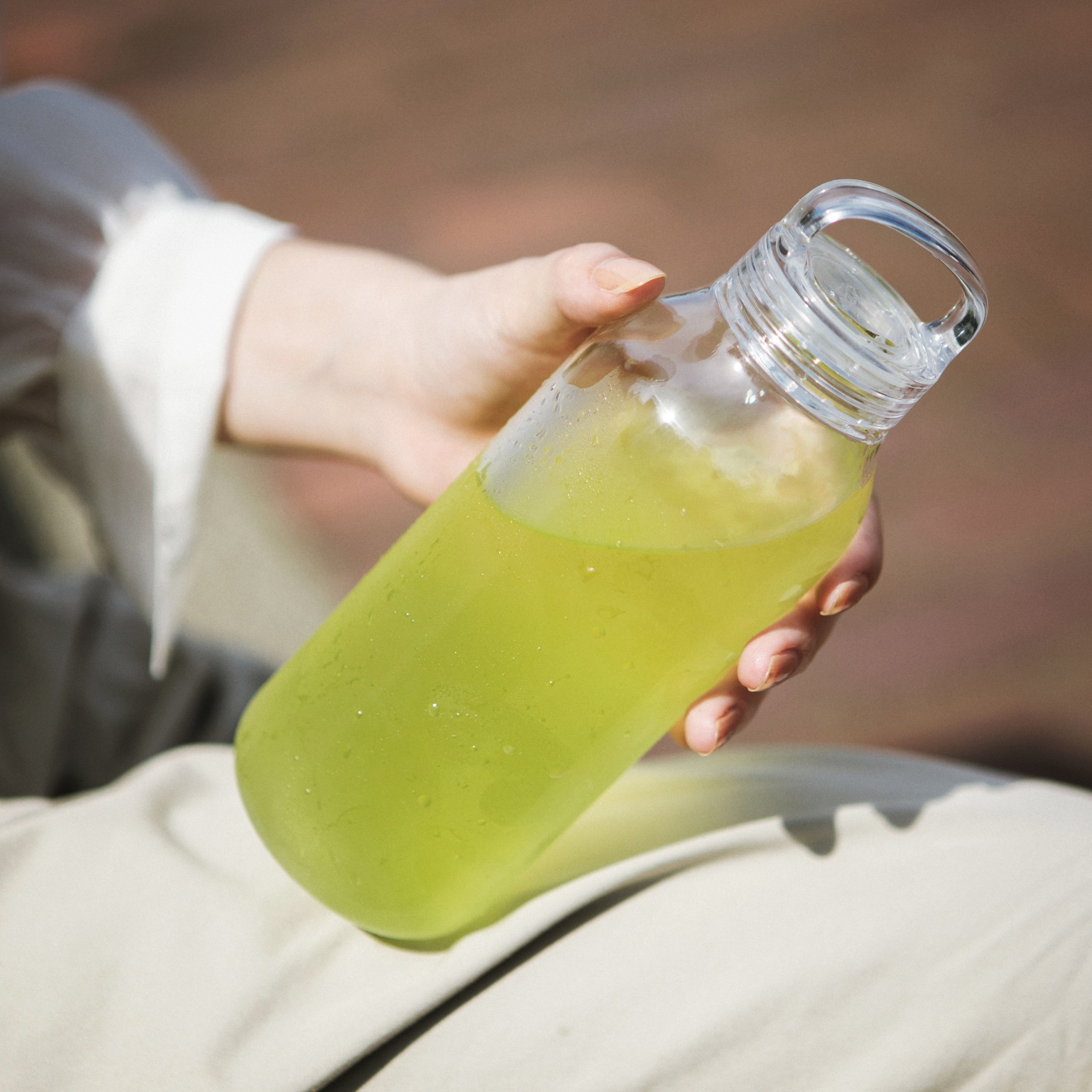 【日本茶×燻製ブランド】KUNtea 選べる2種類セット