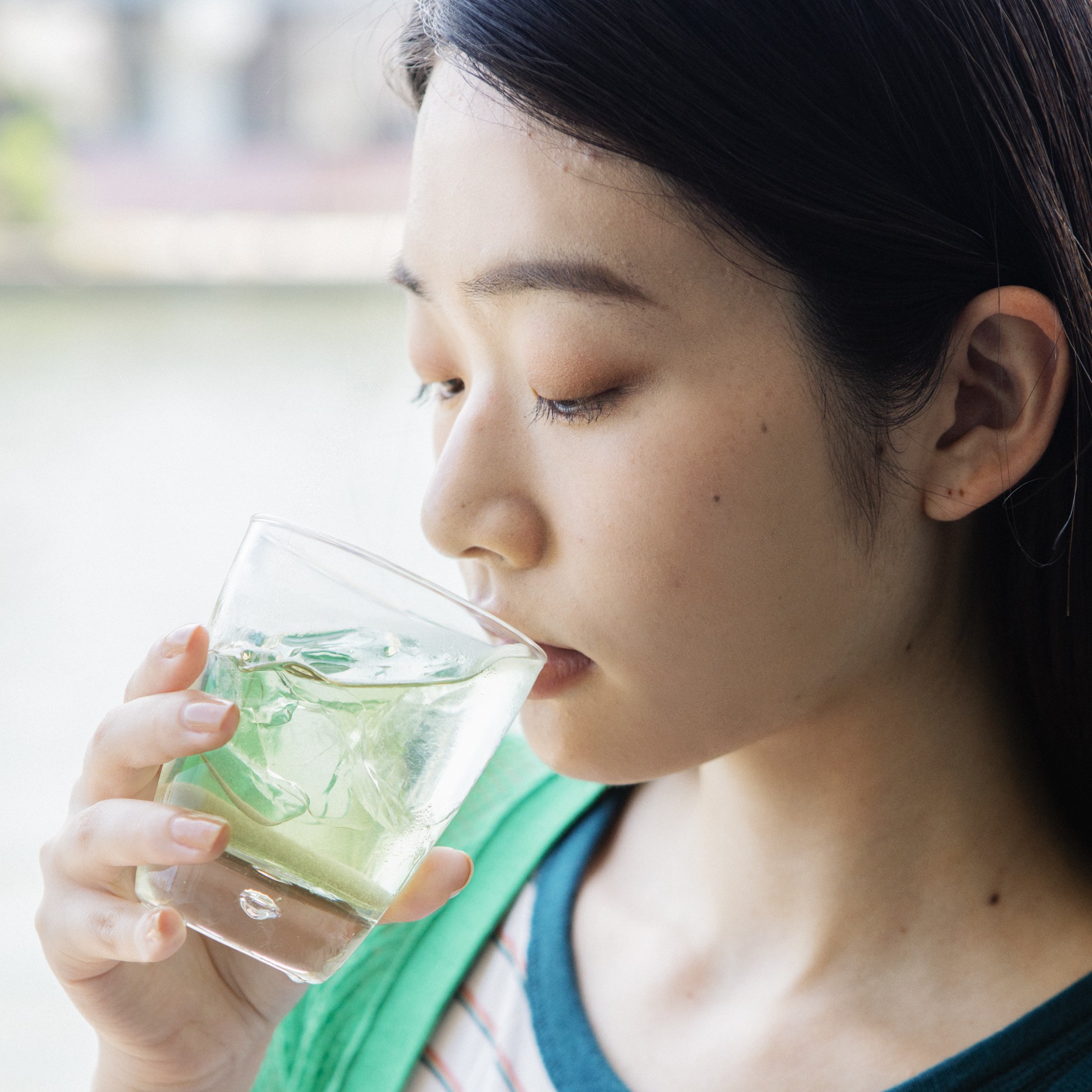 【日本茶×燻製ブランド】KUNtea 選べる2種類セット