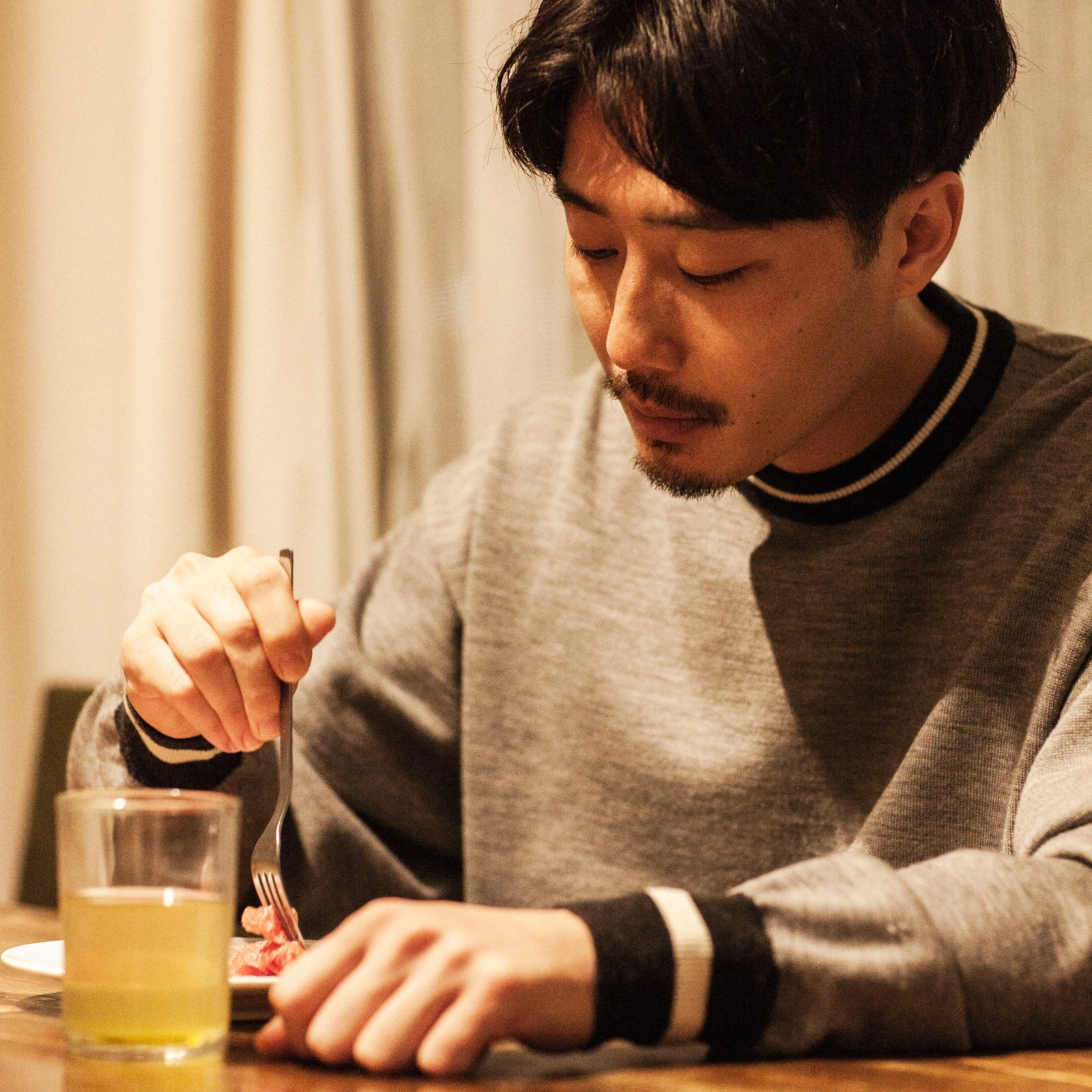 【日本茶×燻製ブランド】KUNtea 選べる2種類セット