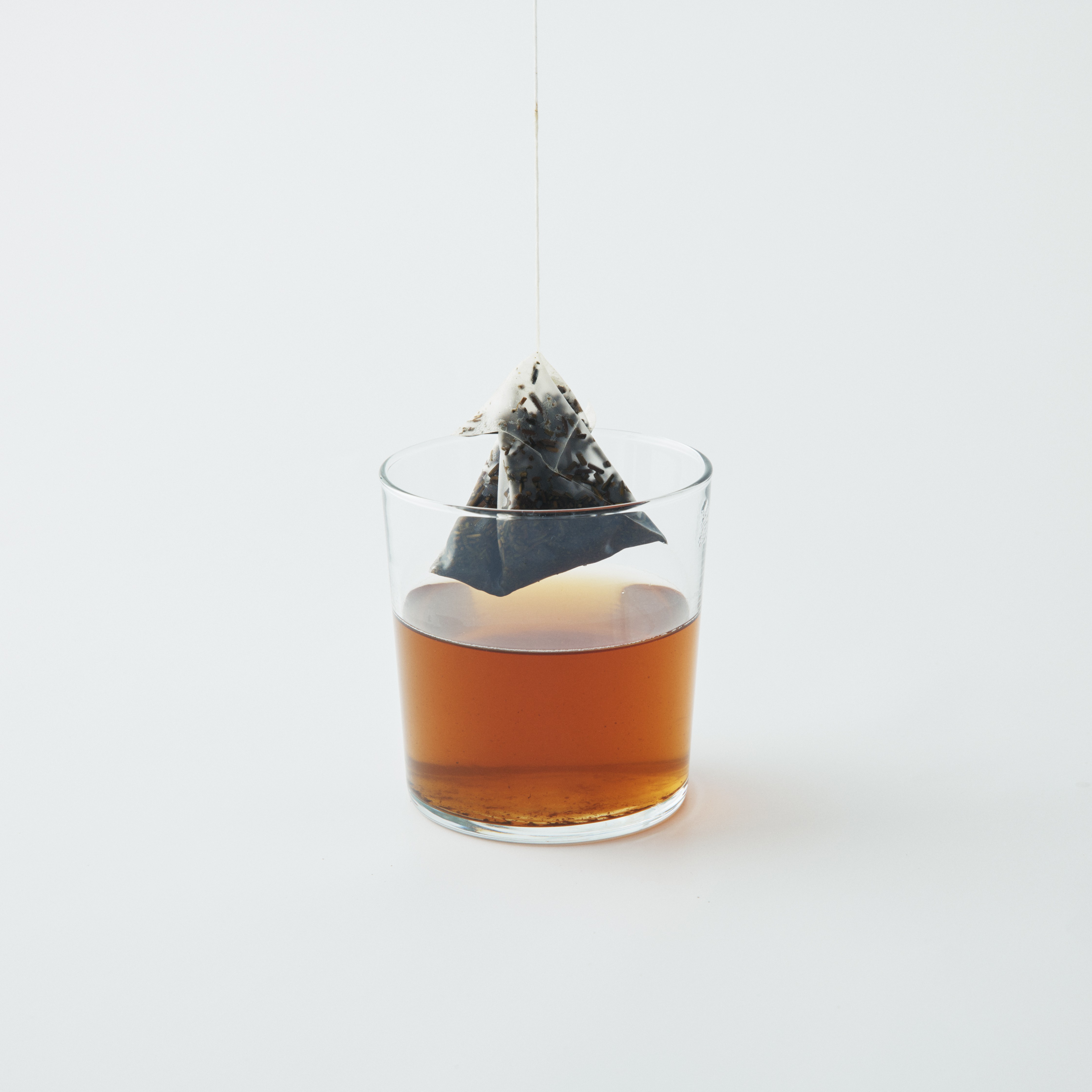 【日本茶×燻製ブランド】KUNtea 選べる2種類セット