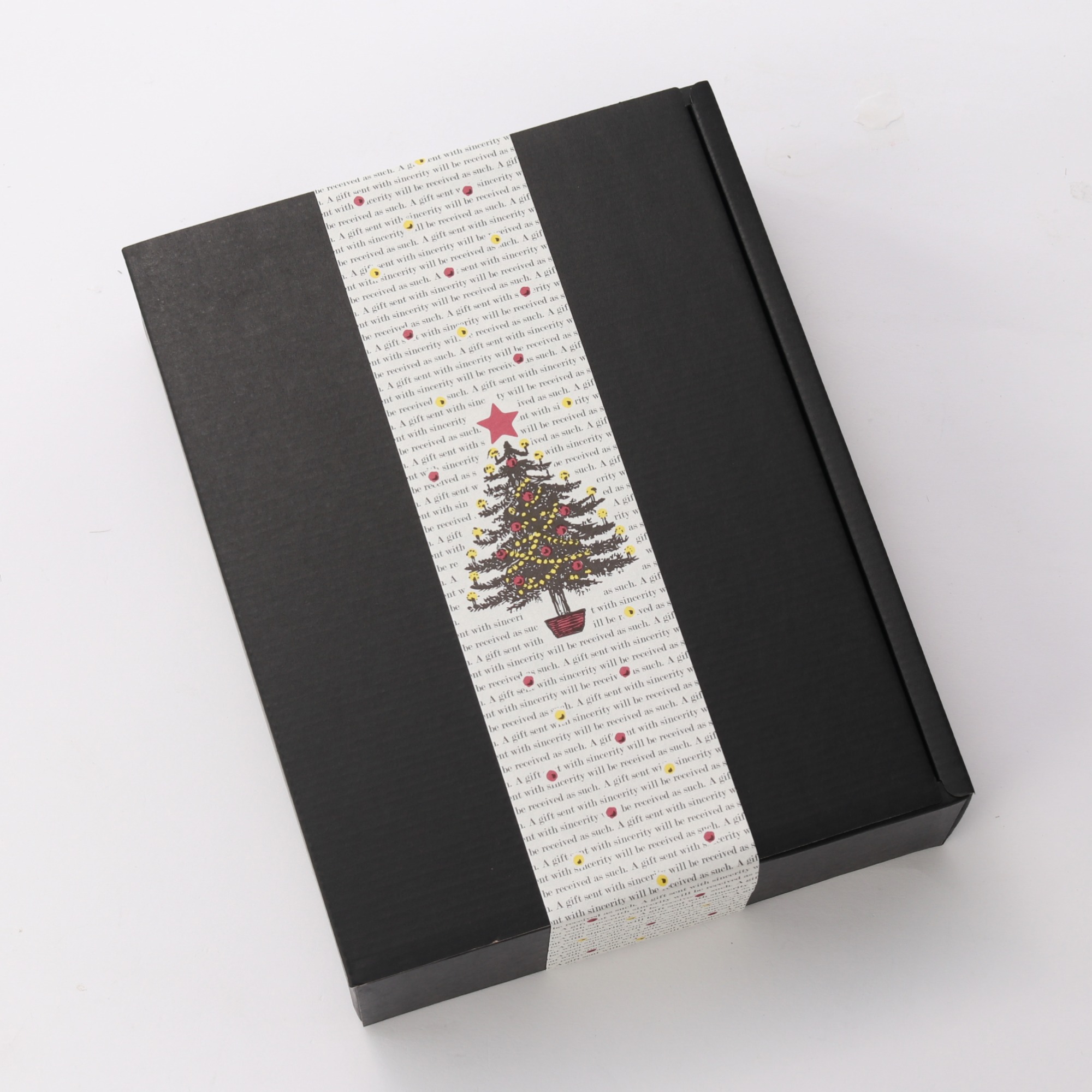 選べる！黄桜 LUCKY BREW 飲み比べセット