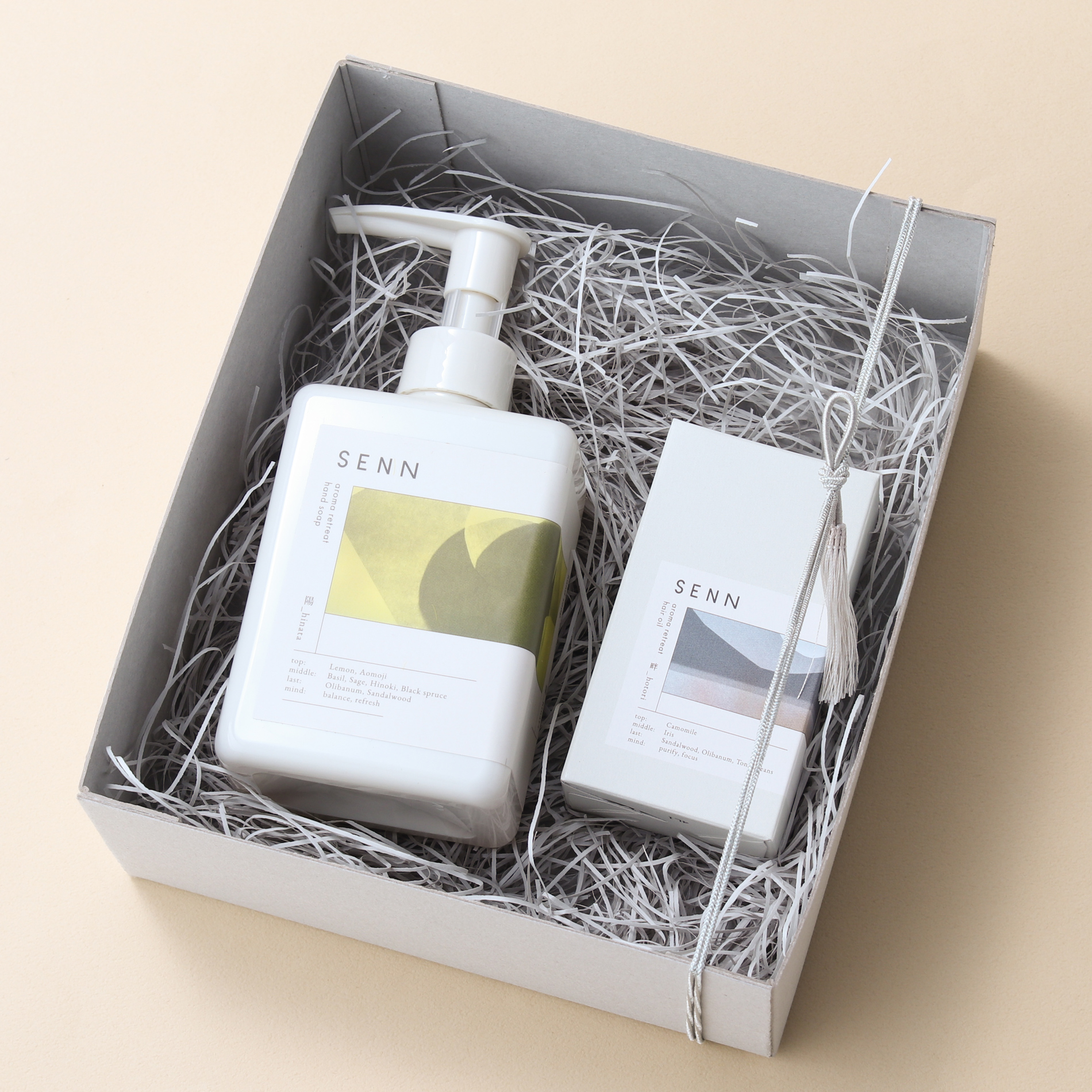 ♥デパコス含む！コスメ88点おまとめセット こっくり秋色に夢中♡ 2023秋冬おすすめの新作コスメBEST8