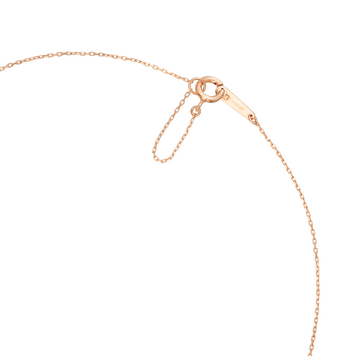 【６月誕生花】シルバー バラ 薔薇 ネックレス