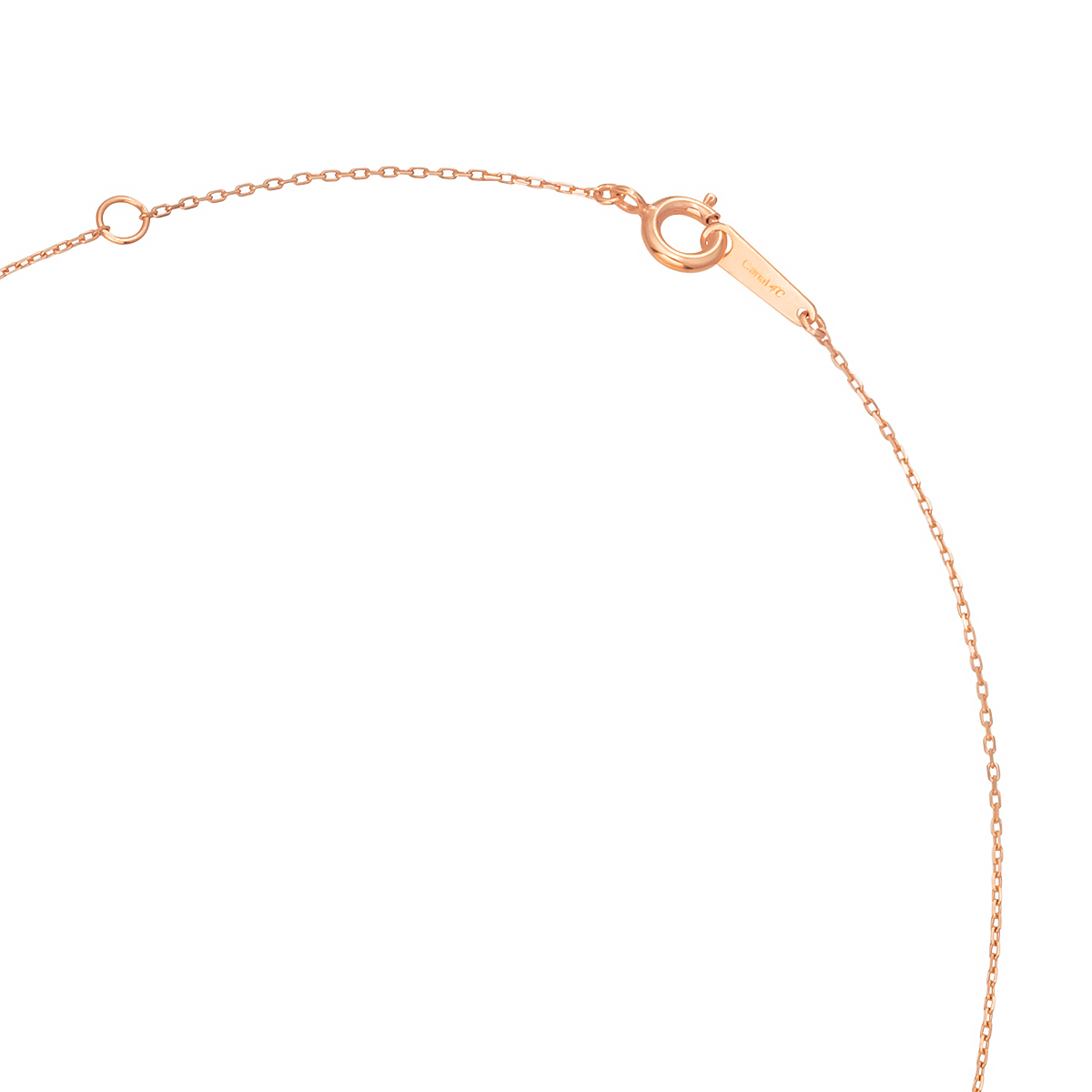 【６月誕生花】シルバー バラ 薔薇 ネックレス