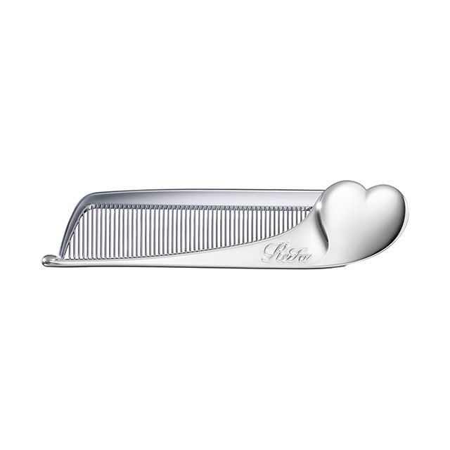 ReFa HEART COMB Aira リファハートコーム アイラ | ReFa ReFa HEART COMB Aira リファハートコーム アイラ | ReFa