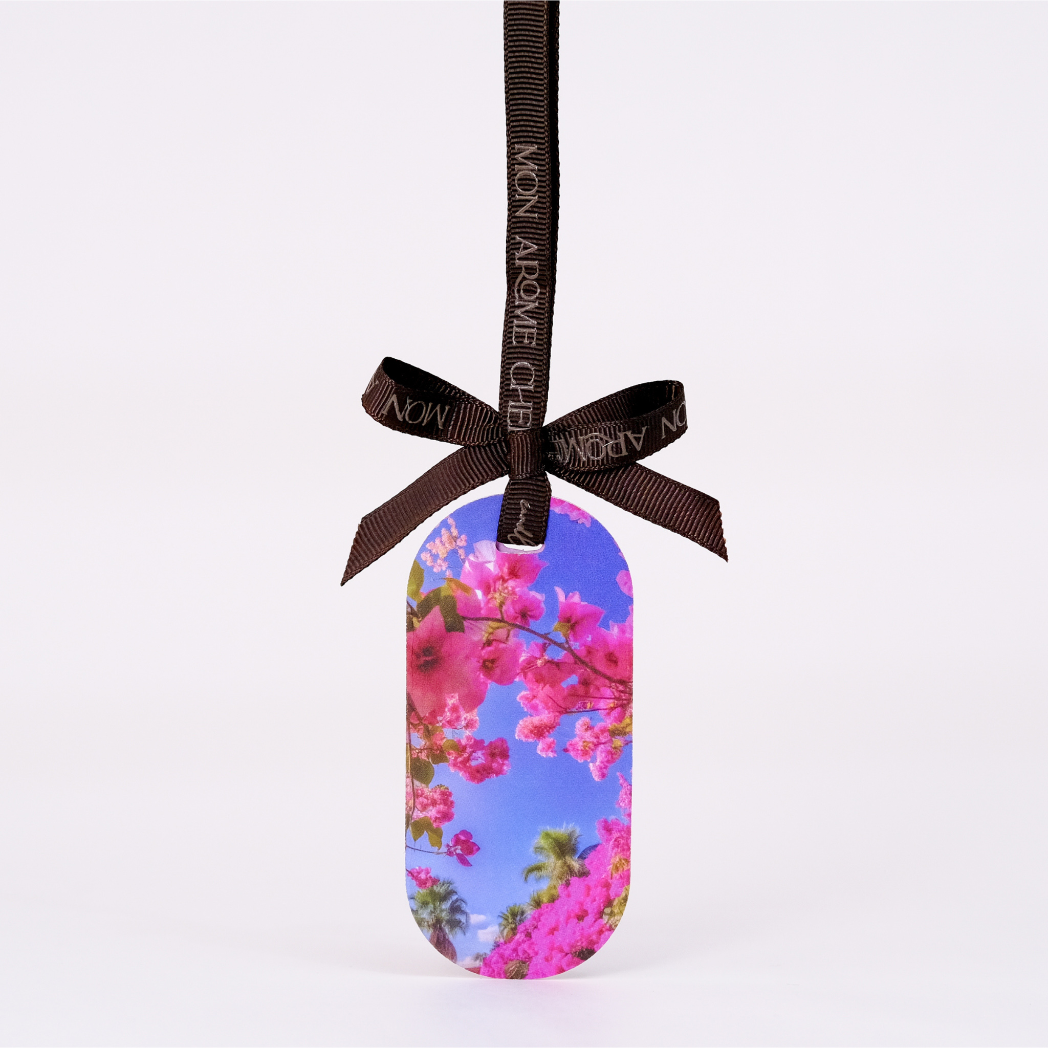 Car Fragrance
