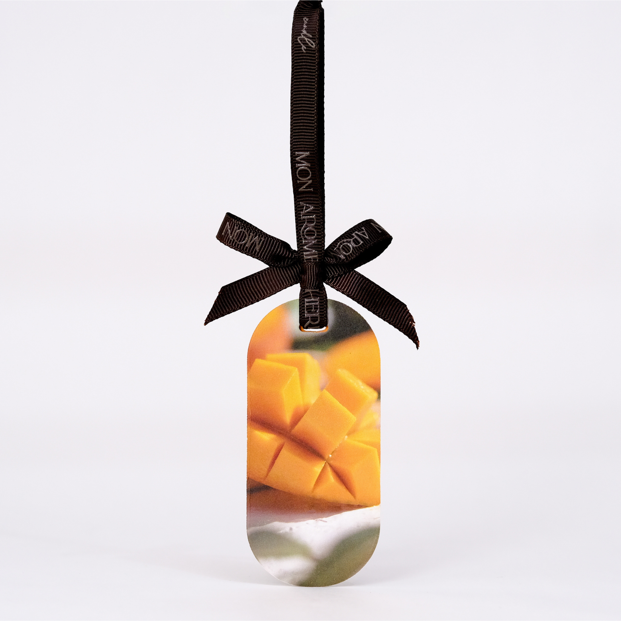 Car Fragrance