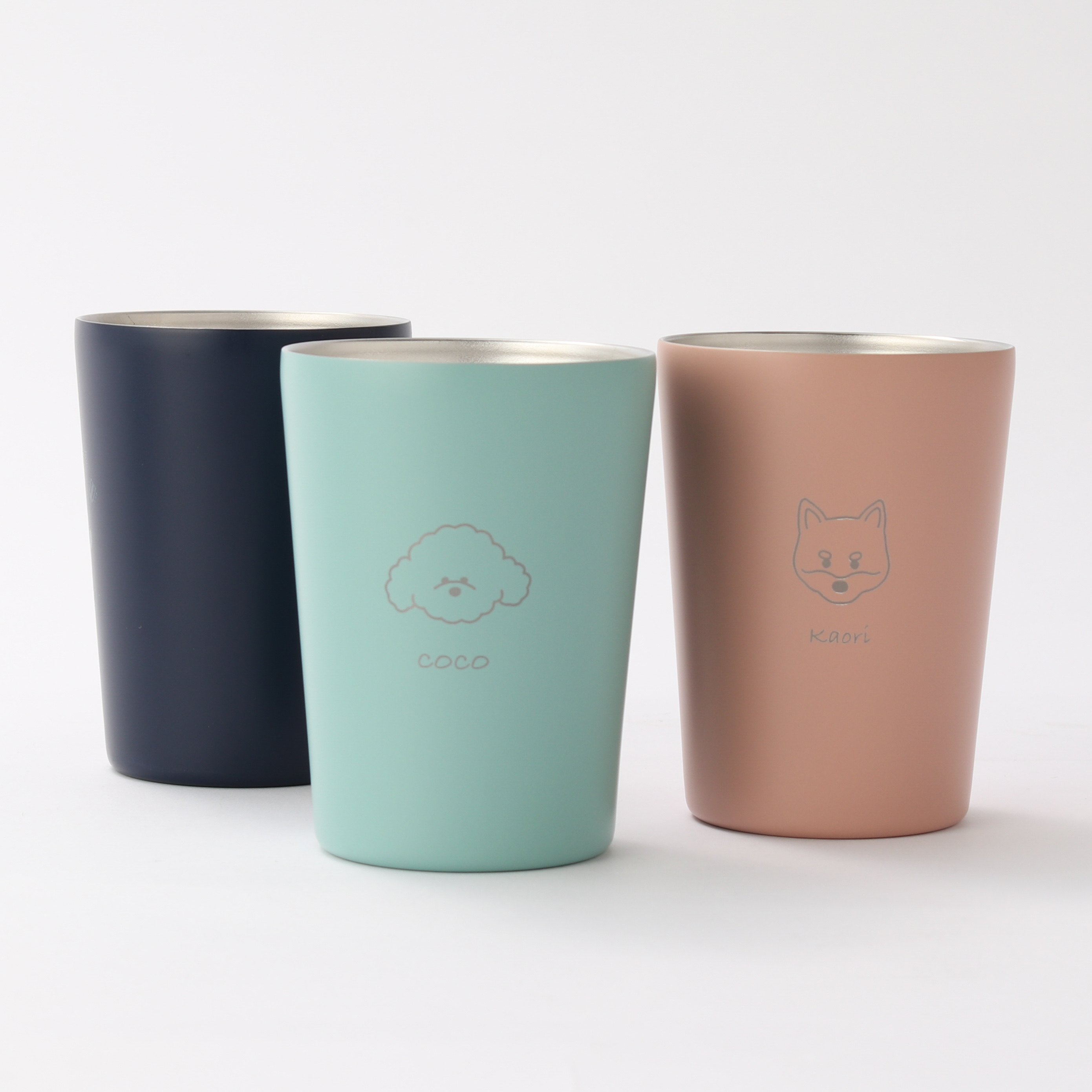 item-20250922-スタジオ