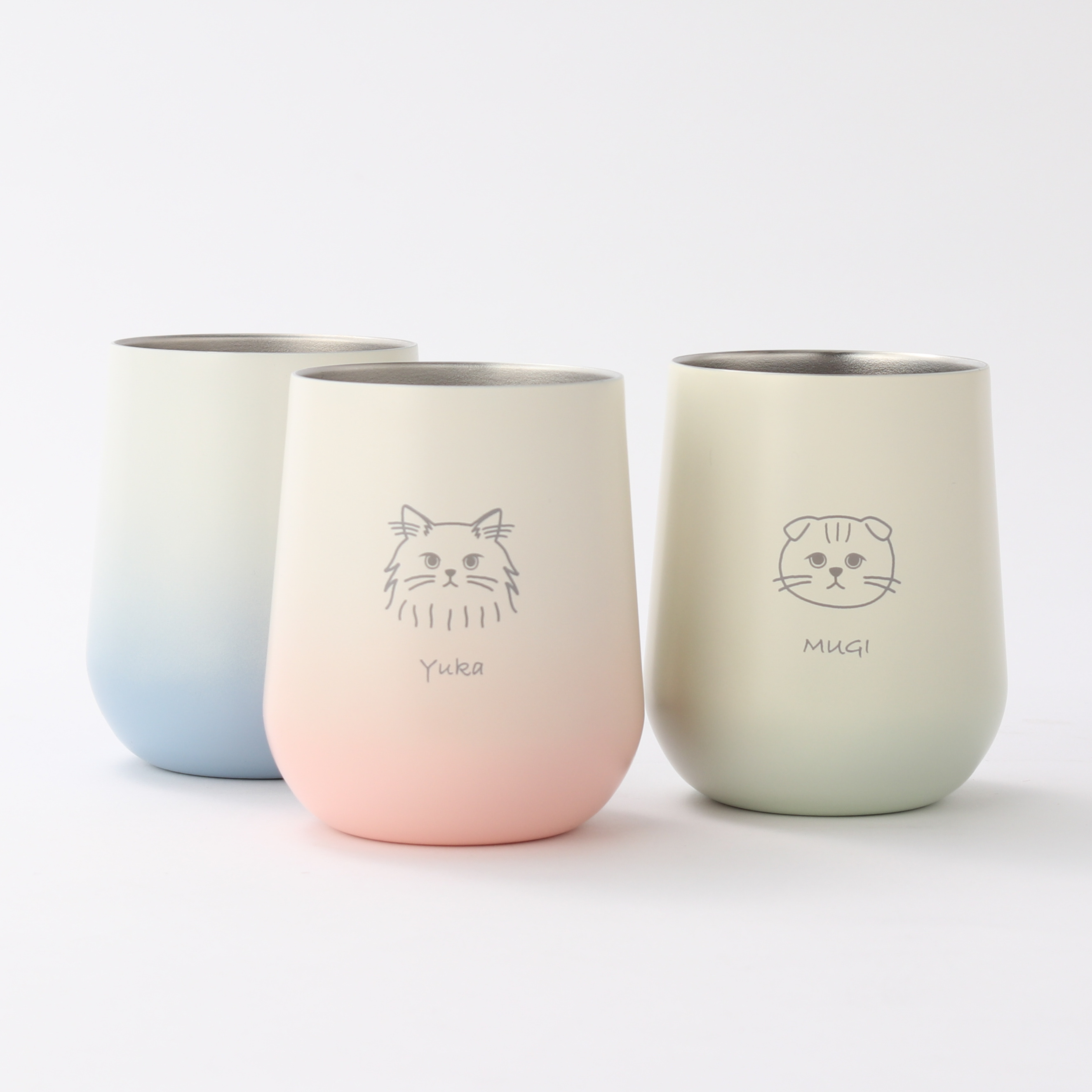 item-20250922-スタジオ