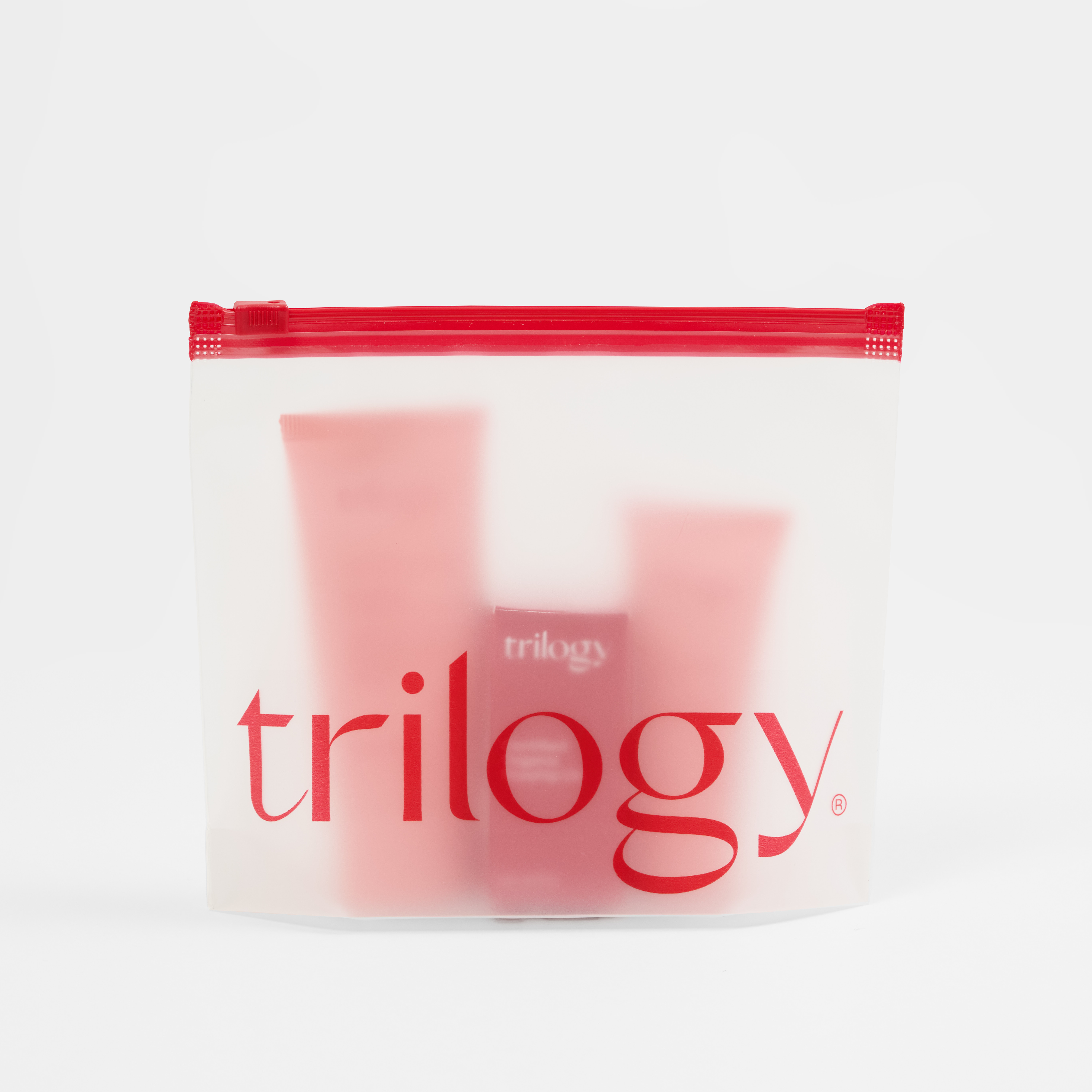 【ベスコス受賞】トリロジーヒーローキット