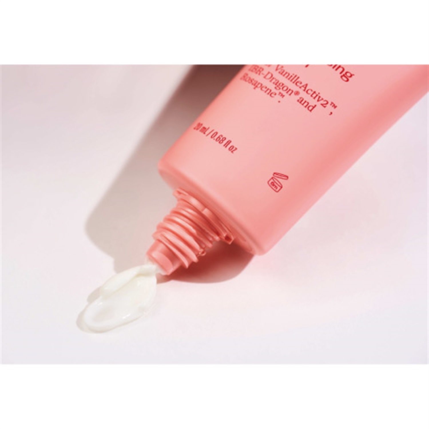 【ベスコス受賞】トリロジーヒーローキット