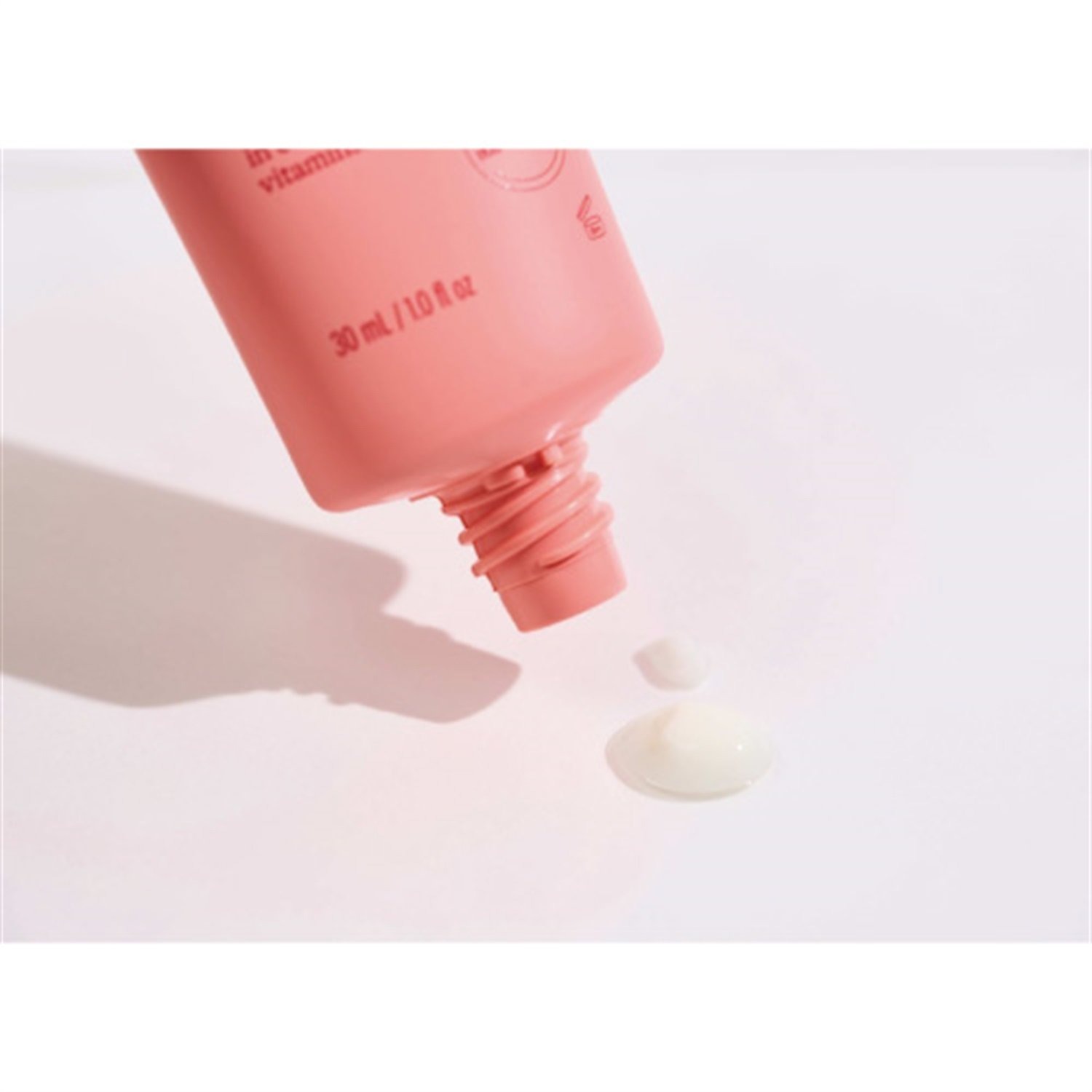 【ベスコス受賞】トリロジーヒーローキット