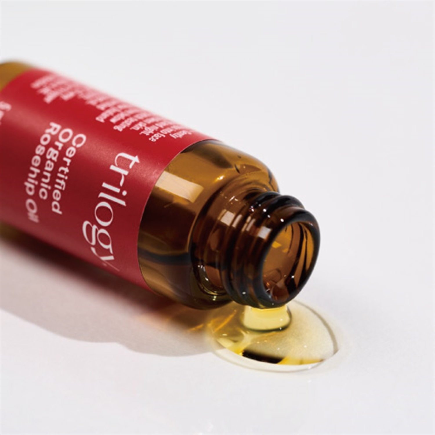 【ベスコス受賞】トリロジーヒーローキット