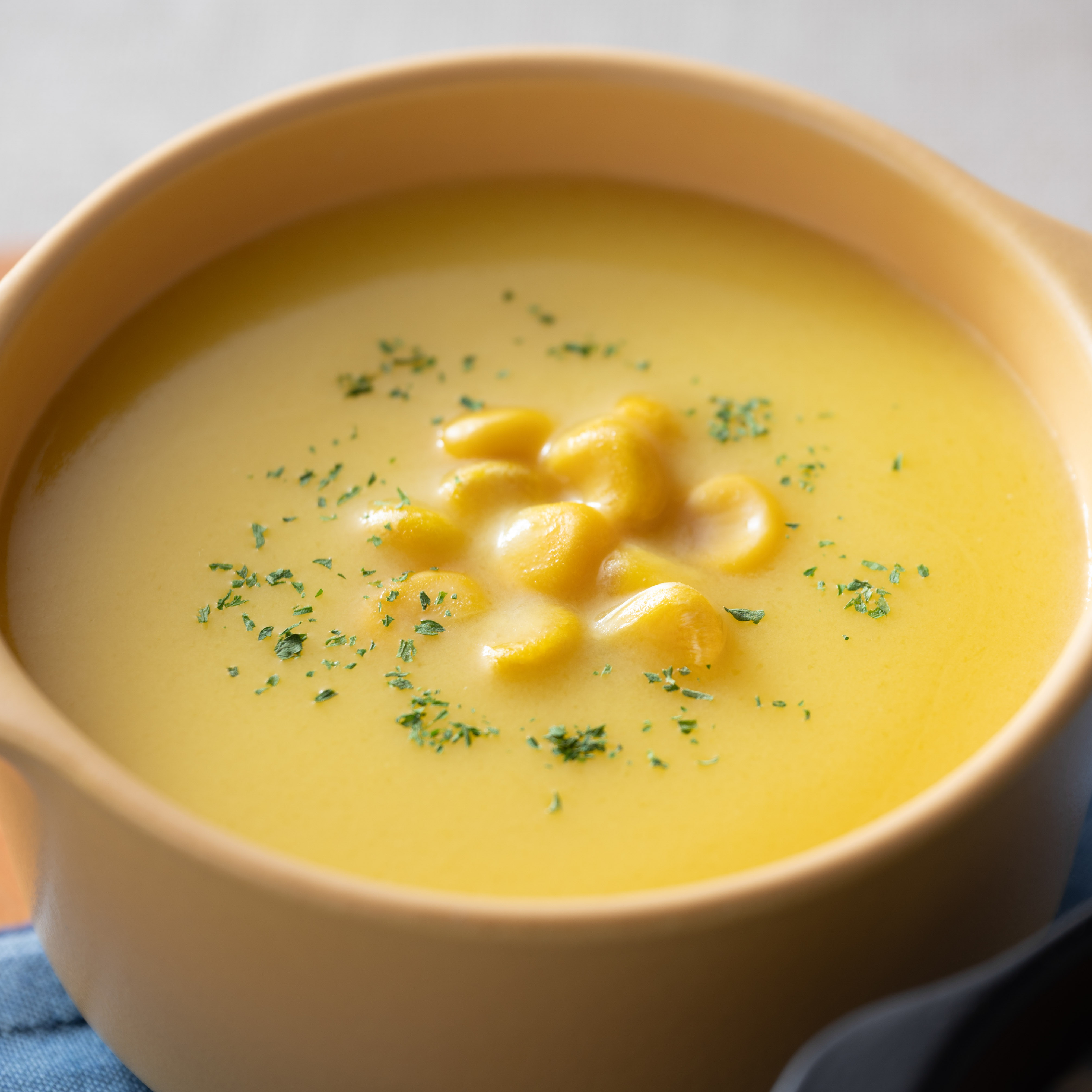 北海道野菜・海鮮CUPスープセットA