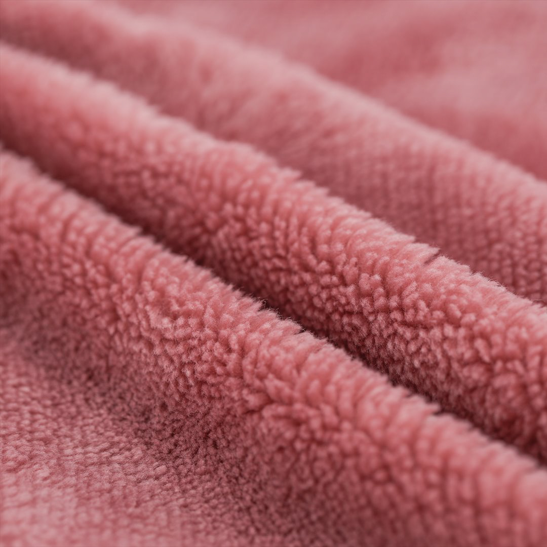 USBぽかぽかブランケット（ピンクorブラウン）