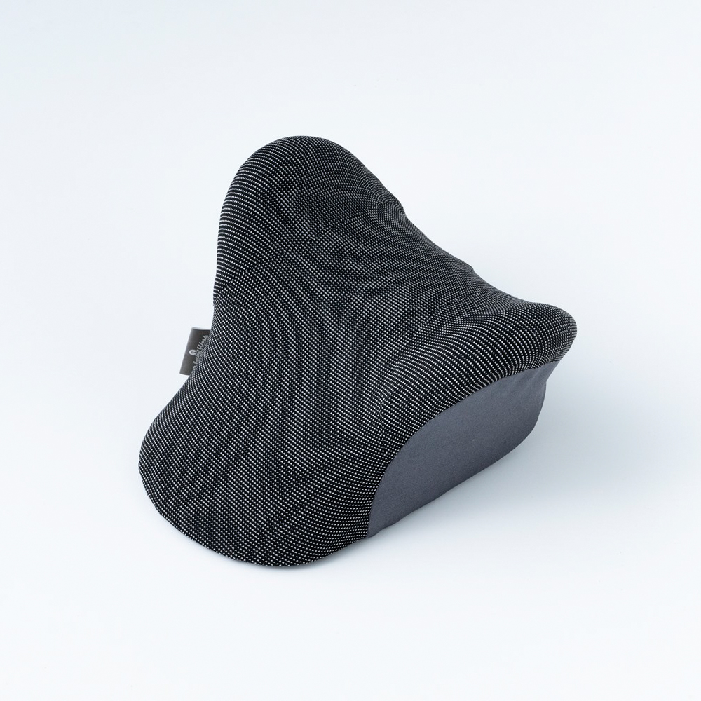 USBごろねネックピローホット