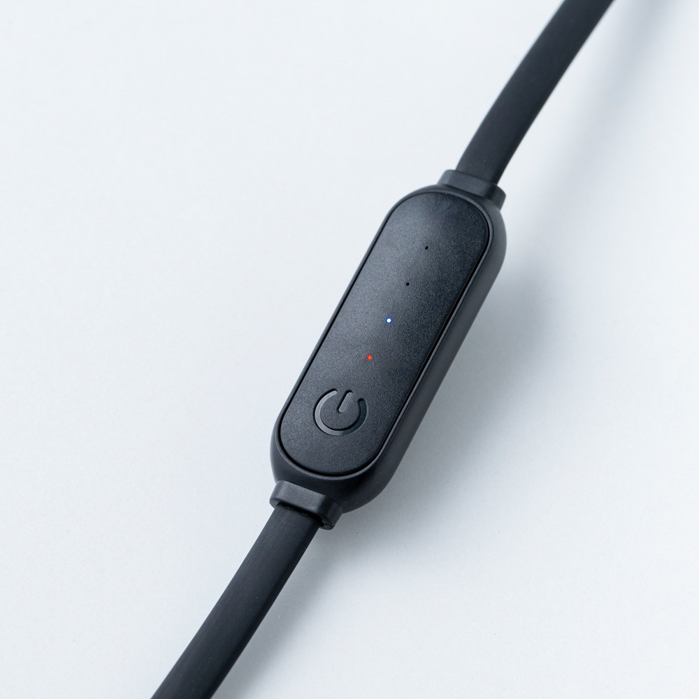 USBごろねネックピローホット