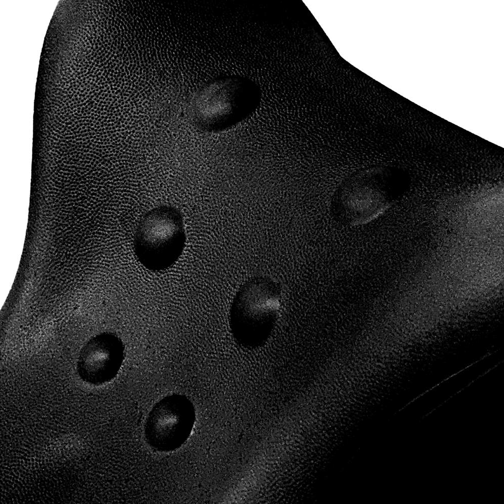 USBごろねネックピローホット