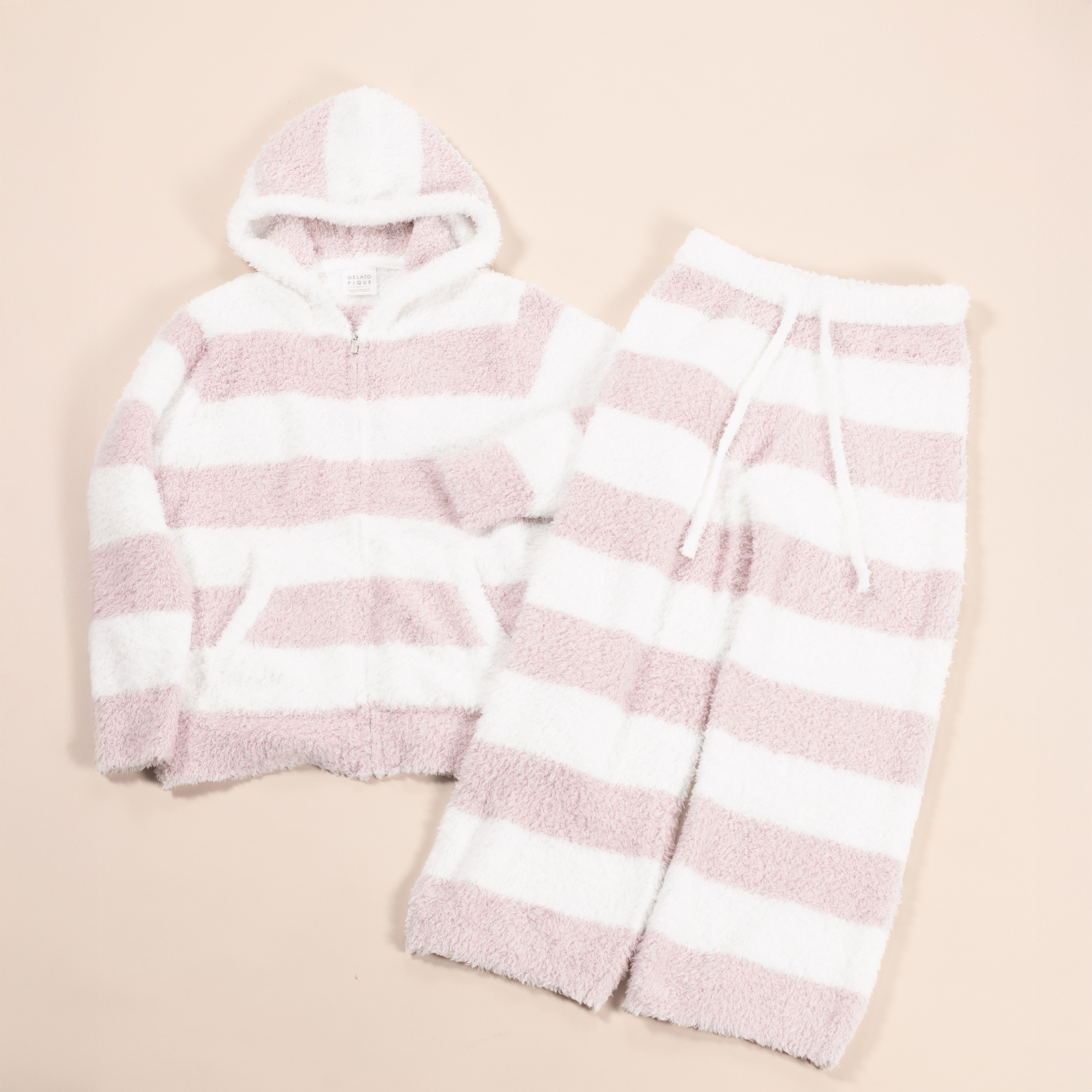 WOMEN】パンダ ぬいぐるみ | gelato pique（ジェラートピケ）の