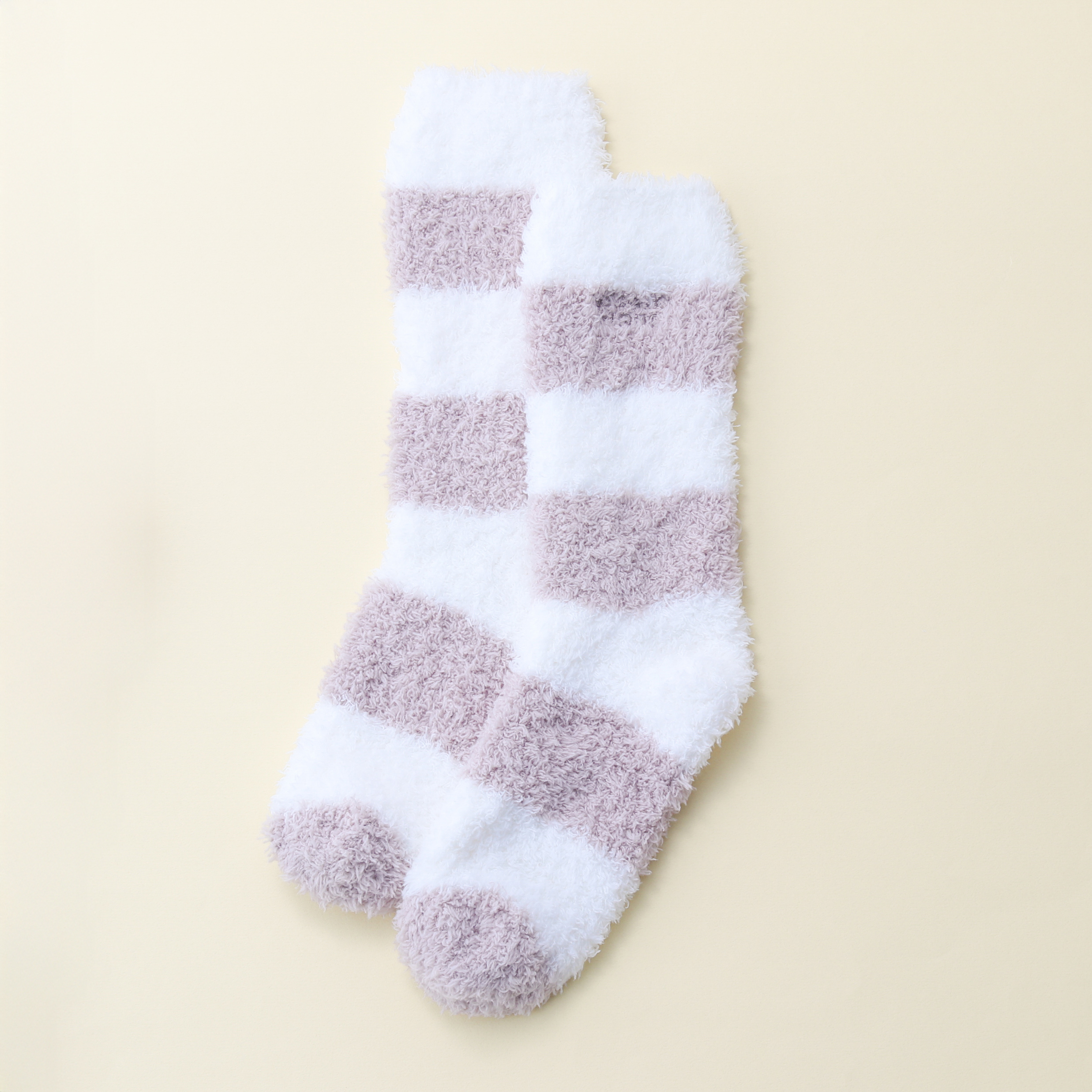 【WOMEN】ジェラート2BDソックス