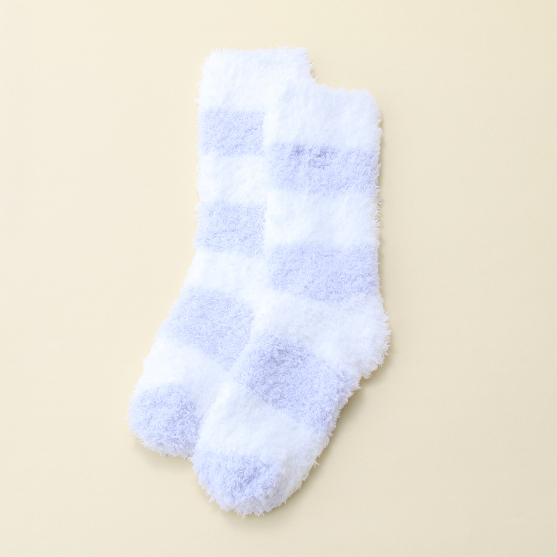 【WOMEN】ジェラート2BDソックス