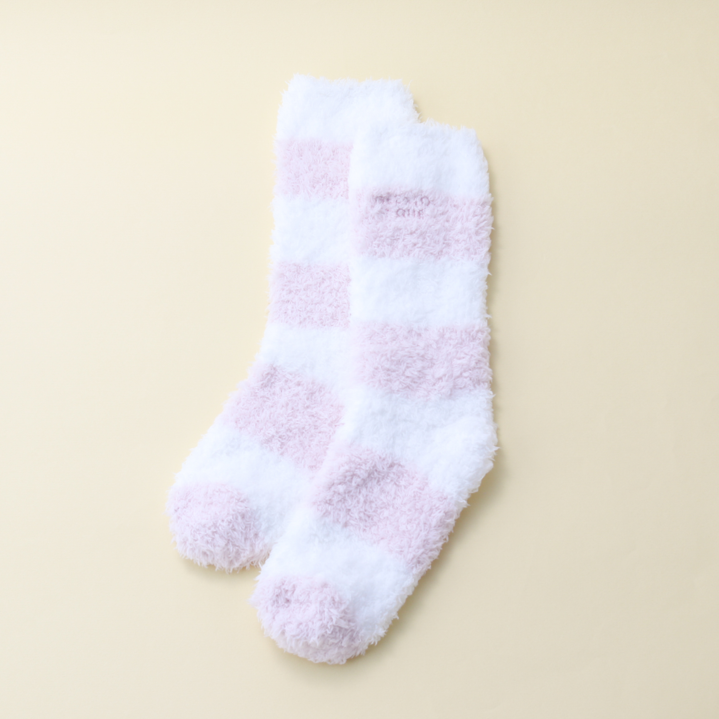 【WOMEN】ジェラート2BDソックス