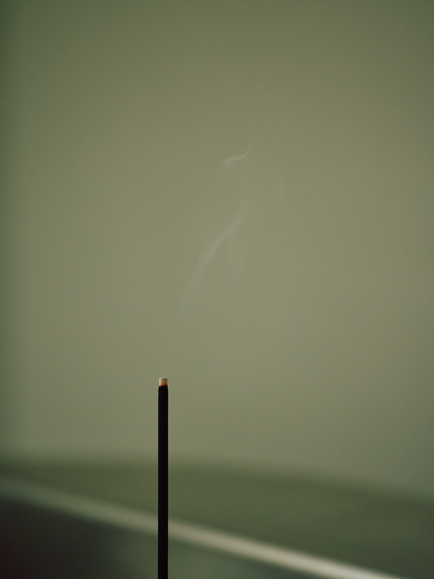 【eギフトでお友達が香りを選べる】マインドフル アンビエントインセンス