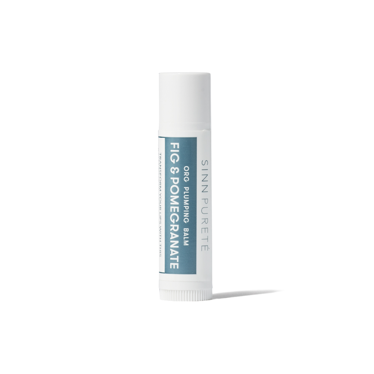 Hair Oil & Lip GIFT SET