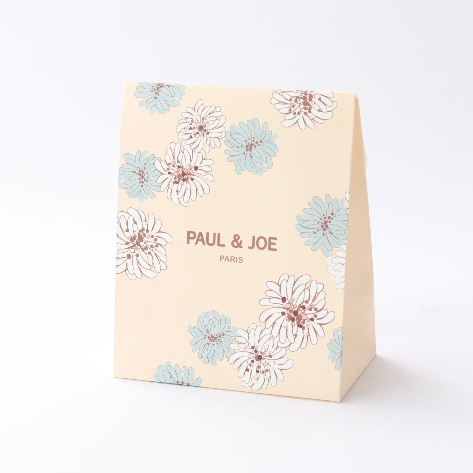 【レディース】クリザンテーム ルームソックス