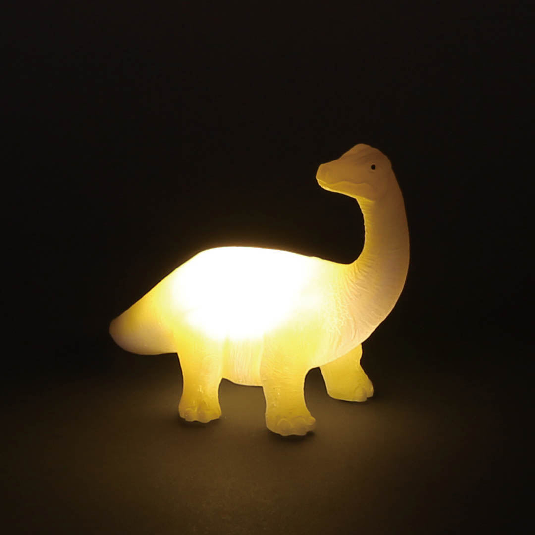 LED DINOLIGHT