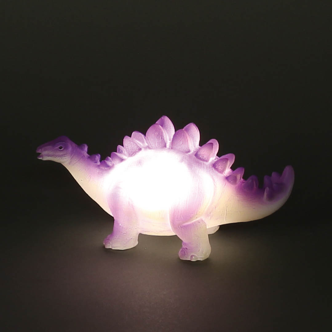 LED DINOLIGHT