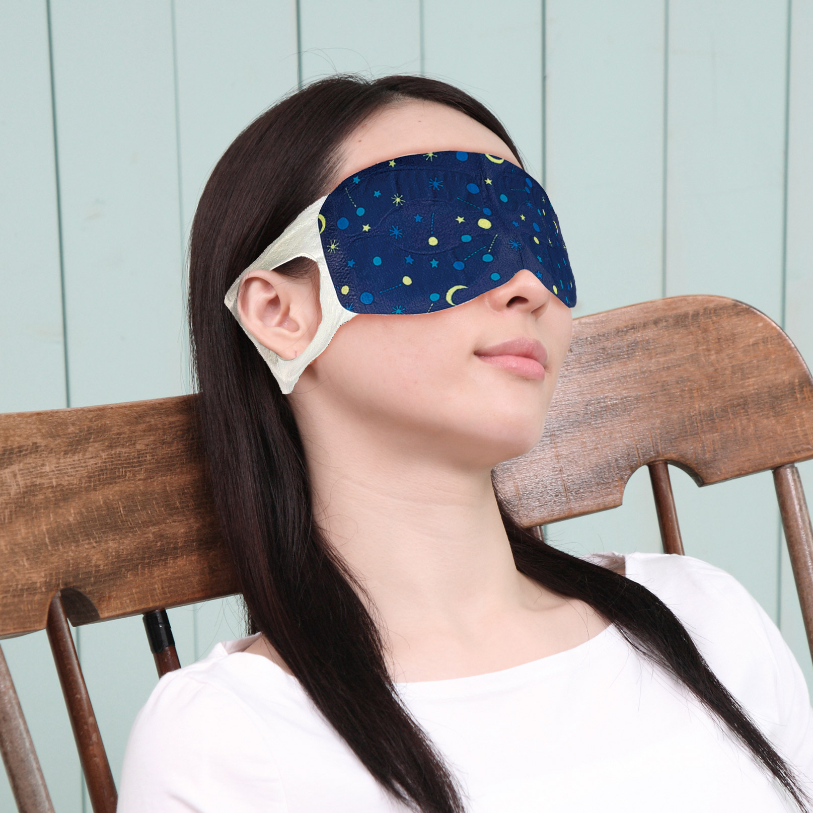 安眠のためのおやすみギフト
