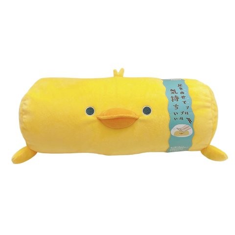 足ぶるぶるる