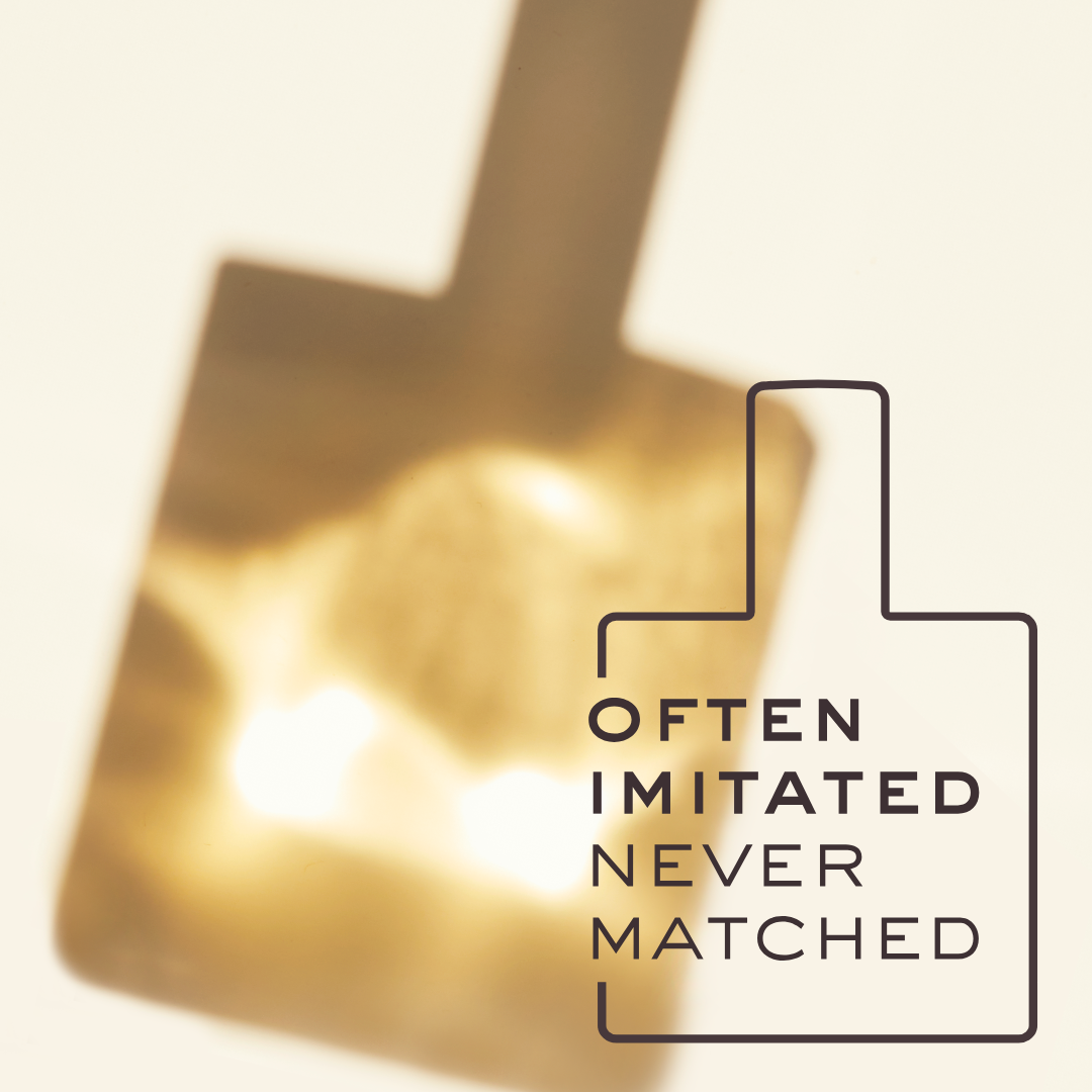 プロディジュー プレミアム ギフトボックス