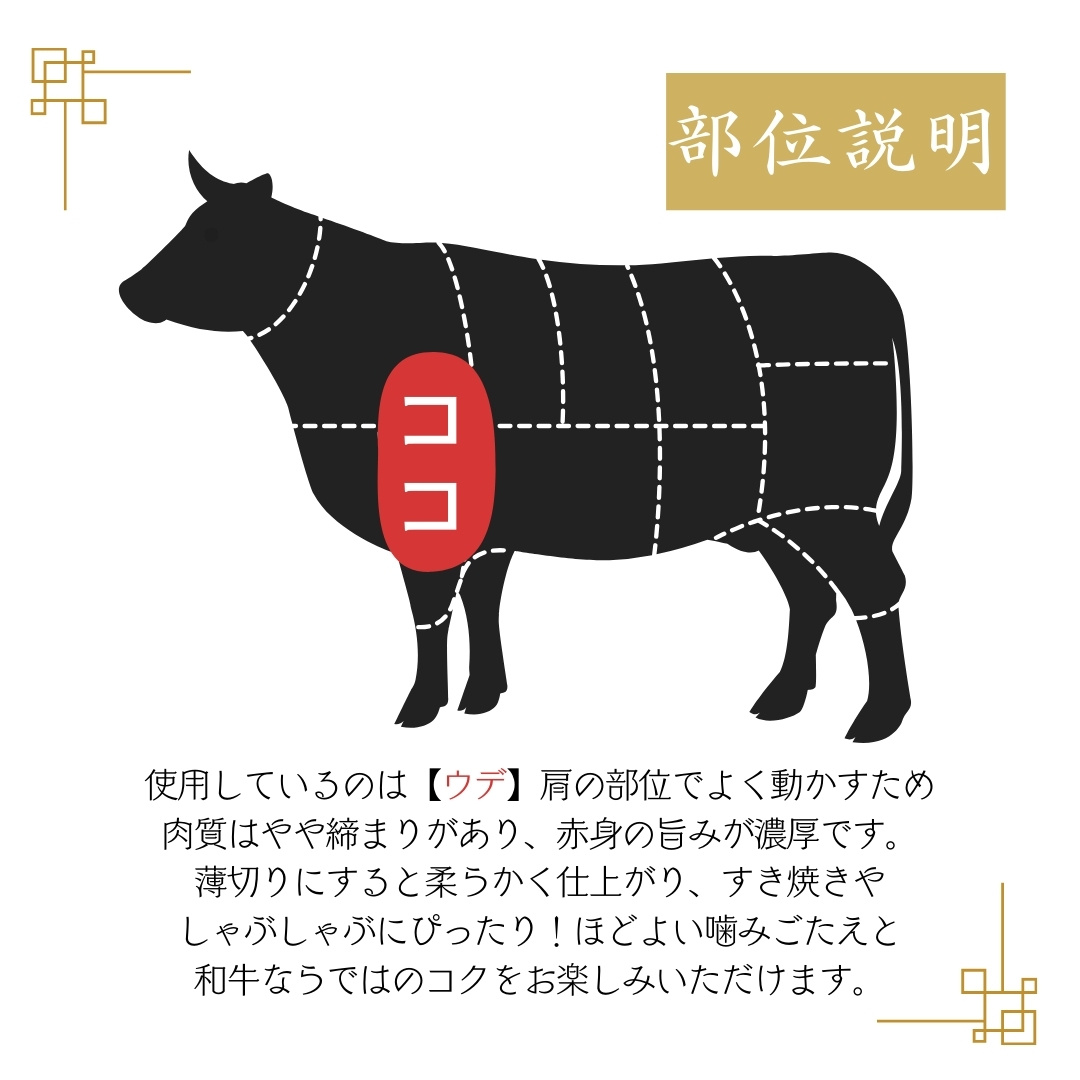 すずらん