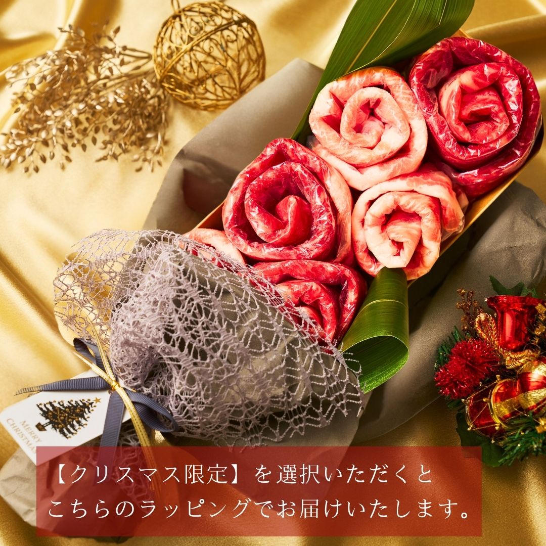 かすみ