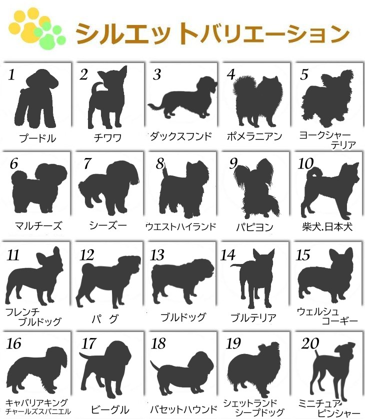 名入れバルーンとソープフラワーのペット用お供え花
