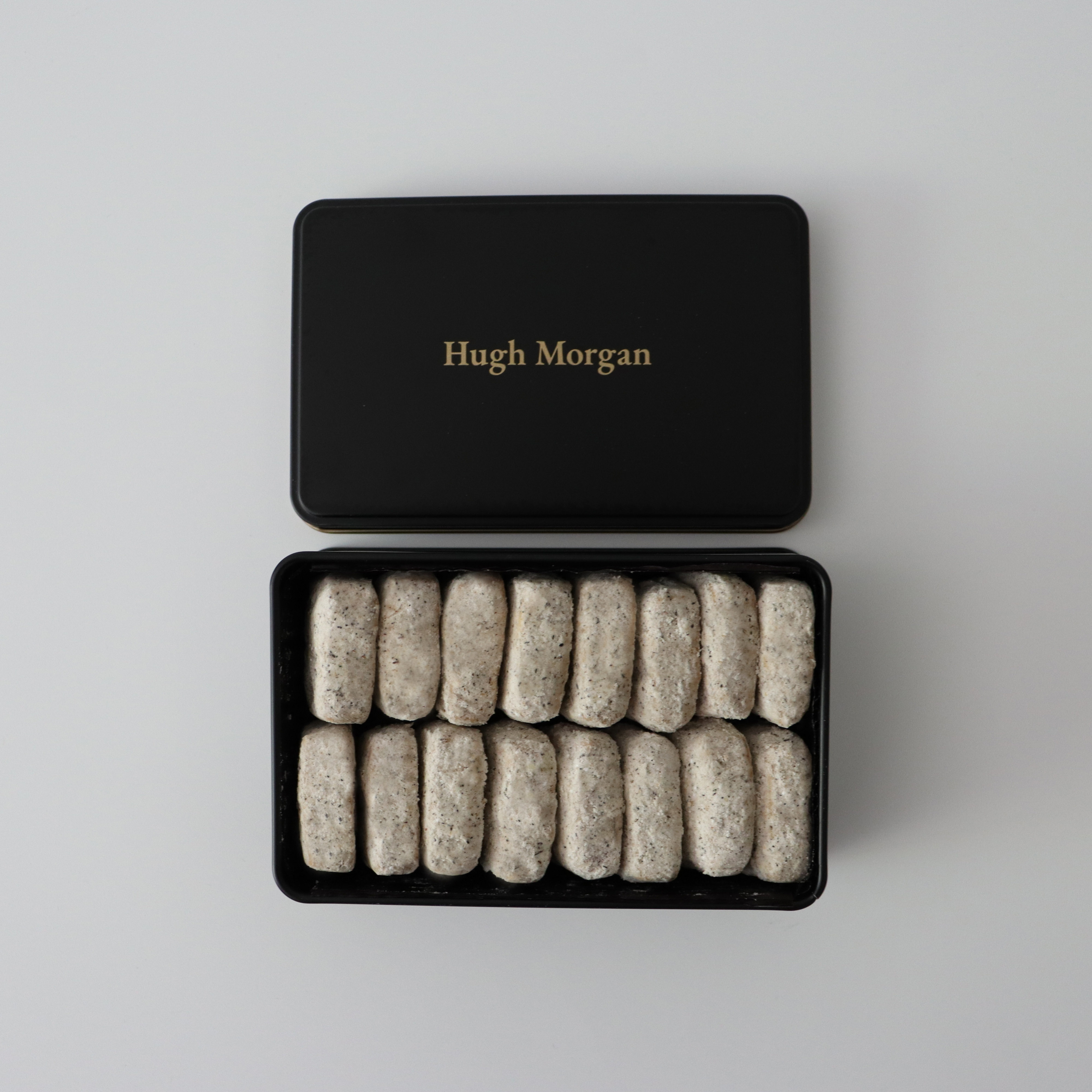 サブレ・ヒューモルガン・プレミエ