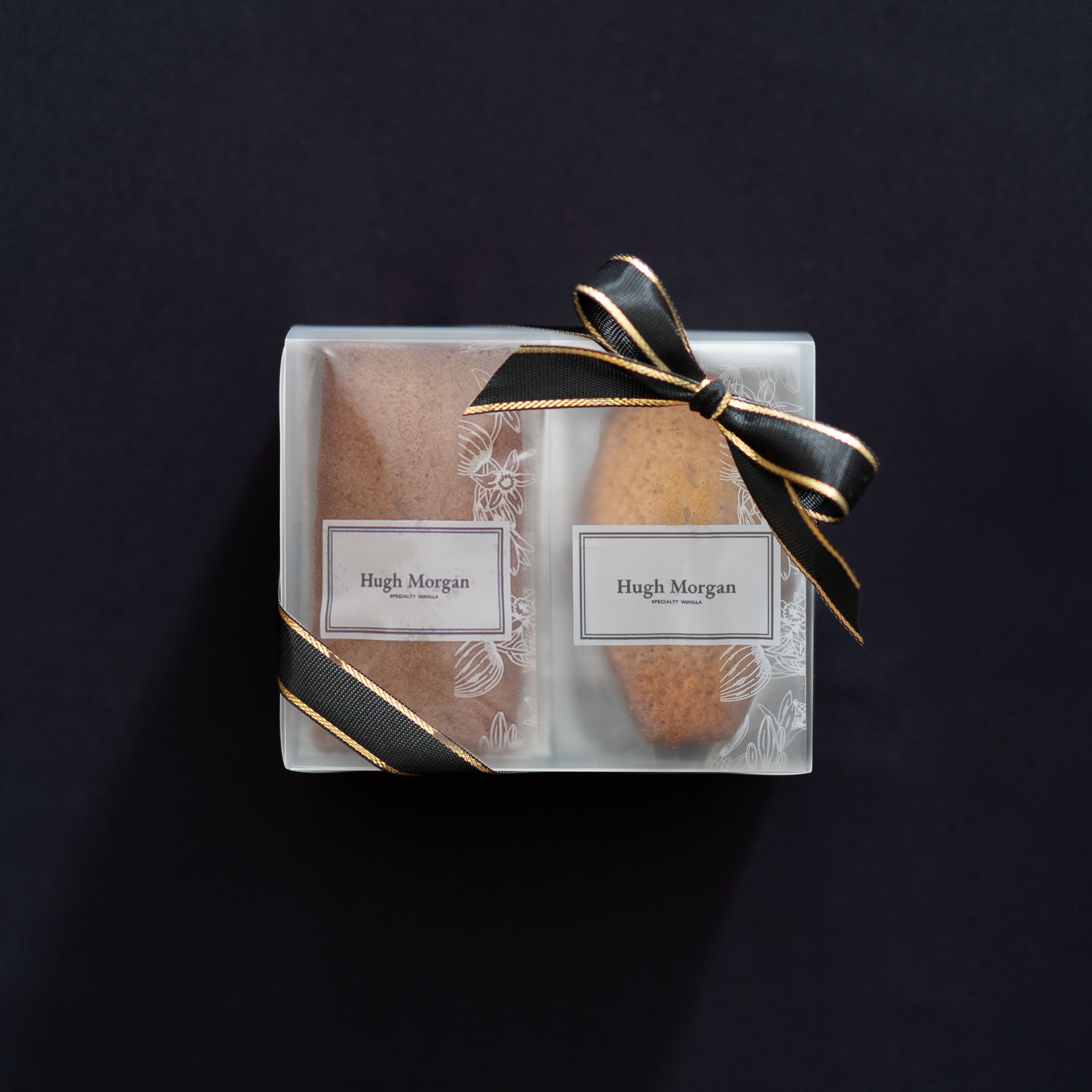 20代前半の娘に贈る絶対に喜ばれる人気プレゼントランキング