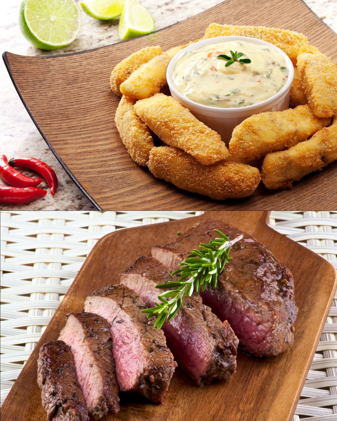 【調味料ギフト】お料理好きな人に喜ばれるオイルセット