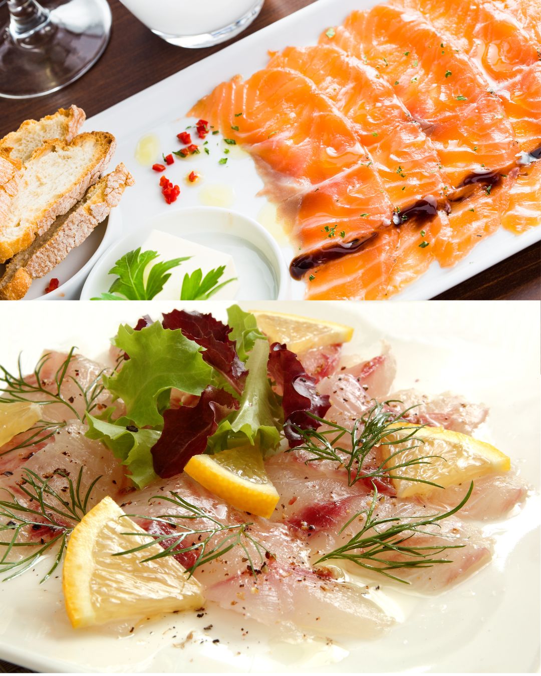 【調味料ギフト】お料理好きな人に喜ばれるオイルセット
