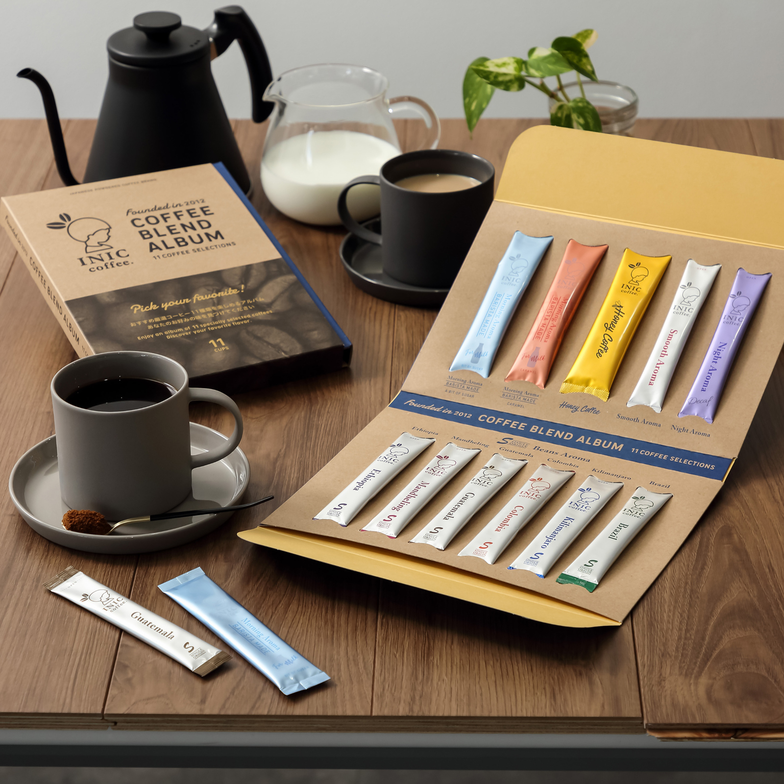 coffee bean tomoコーヒー　ボトル　ラインストーン coffee bean tomoコーヒー ボトル ラインストーン 【公式通販】