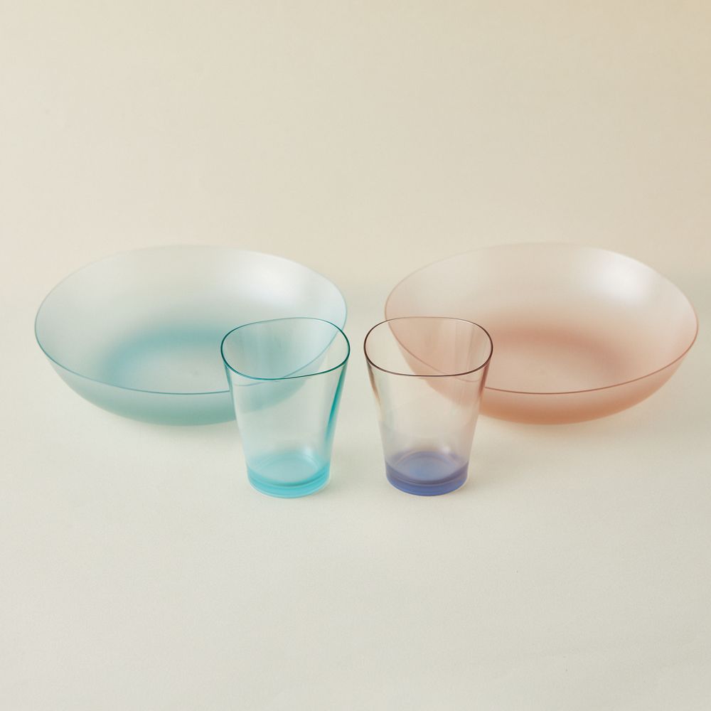 【eギフト結婚祝い】カタログ “Wedding”