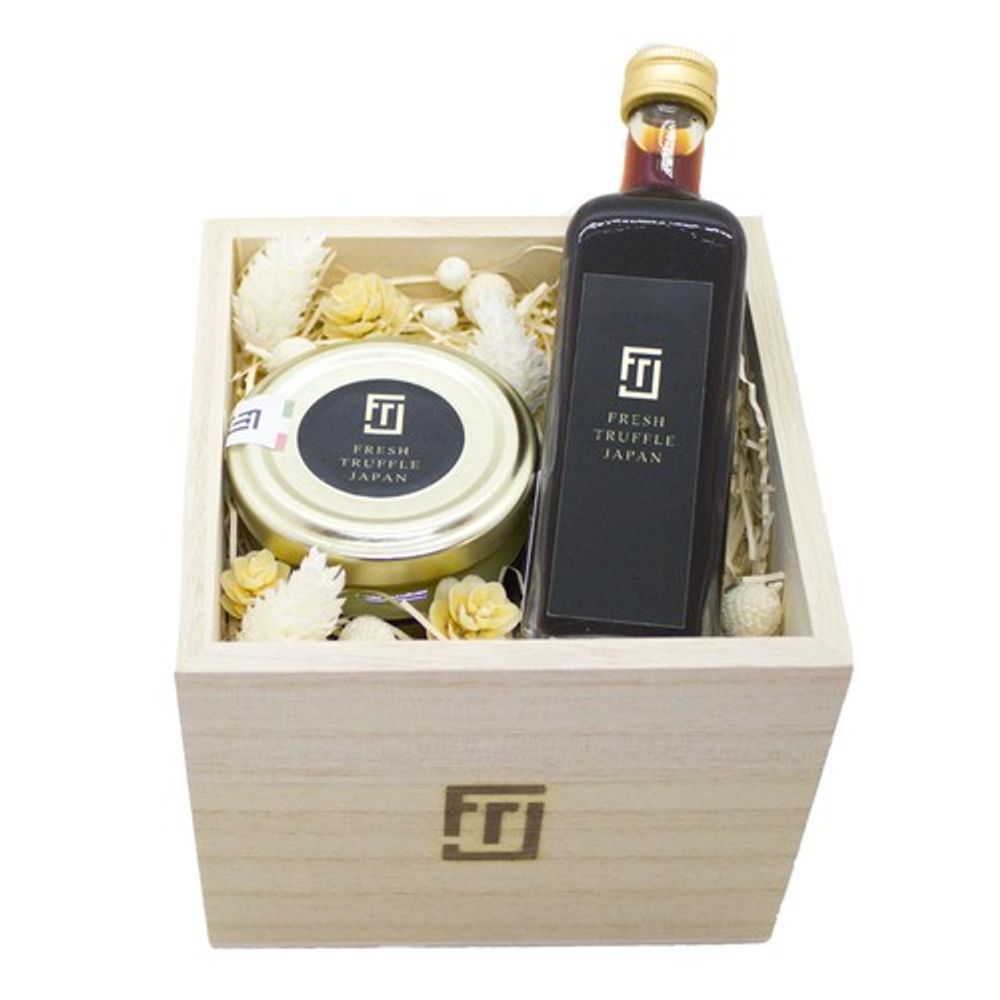 【eギフト結婚祝い】カタログ “Wedding”